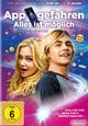 Appgefahren - Alles ist möglich Appgefahren - Alles ist möglich
