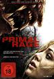 DVD Primal Rage