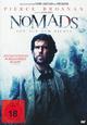 Nomads - Tod aus dem Nichts