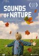 Sounds of Nature