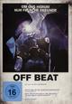 DVD Off Beat