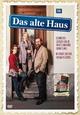 DVD Das alte Haus