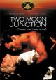 Two Moon Junction