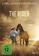 The Rider