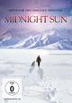 Midnight Sun Midnight Sun