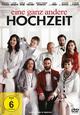 Eine ganz andere Hochzeit Eine ganz andere Hochzeit