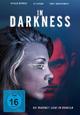 DVD In Darkness - Die Wahrheit liegt im Dunkeln