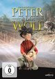 Peter & der Wolf