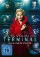 Terminal - Rache war nie schöner Terminal - Rache war nie schöner