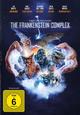 Creature Designers - The Frankenstein Complex Creature Designers - The Frankenstein Complex