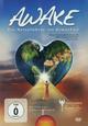 DVD Awake