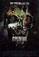 Coldfire