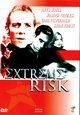 DVD Extreme Risk