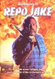 DVD Repo Jake