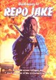 Repo Jake