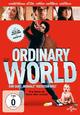 DVD Ordinary World