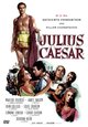 Julius Caesar Julius Caesar