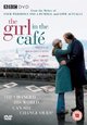 The Girl in the Café The Girl in the Café