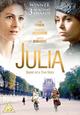 DVD Julia