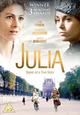 Julia Julia