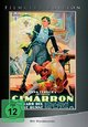 Cimarron - Pioniere des wilden Westens