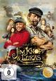 Jim Knopf & Lukas der Lokomotivfhrer [Blu-ray Disc]