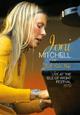 DVD Joni Mitchell: Both Sides Now - Live at the Isle of Wight Festival 1970