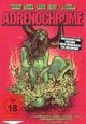 Adrenochrome Adrenochrome