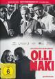 Der glücklichste Tag im Leben des Olli Mäki Der glücklichste Tag im Leben des Olli Mäki