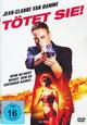 Tötet sie! Tötet sie!
