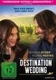 Destination Wedding Destination Wedding
