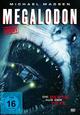 Megalodon Megalodon