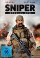 Sniper - Special Ops