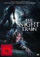 The Night Train