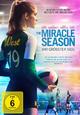 DVD Miracle Season - Ihr grsster Sieg