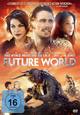 Future World Future World