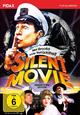 DVD Silent Movie