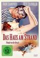 DVD Das Haus am Strand