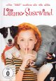 DVD Liliane Susewind