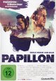 Papillon Papillon