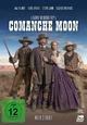 Comanche Moon (Episodes 1-2) Comanche Moon (Episodes 1-2)