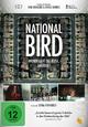 DVD National Bird