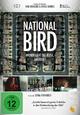 National Bird