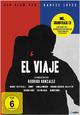 DVD El Viaje DVD El Viaje