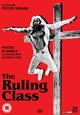 The Ruling Class