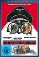 Der Pass des Todes Der Pass des Todes