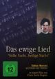 Das ewige Lied