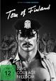 DVD Tom of Finland