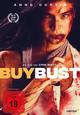 DVD BuyBust