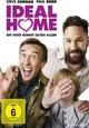 DVD Ideal Home